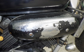 HONDA MAGNA 250 TRIKE 2026 MC29