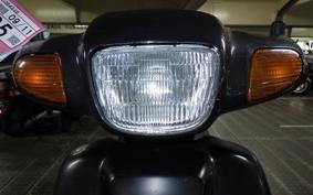 YAMAHA JOG APRIO SA11J