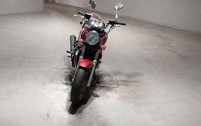 HONDA CB750 2008 RC42