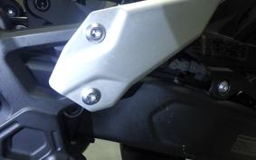 KAWASAKI ZX-4R SE 2026 ZX400P