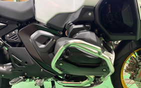 BMW R1300GS Adventure ASA 2026 0M31