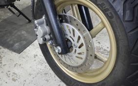 HONDA XR100 MOTARD HD13