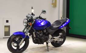 HONDA HORNET 250 MC31