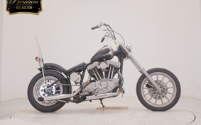 OTHER UNREGISTERED MODEL by BDS1200 2025