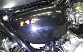 MEGURO K3 2022 EJ800E