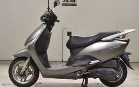 HONDA LEAD 110 2014 JF19