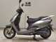 Фото Honda LEAD 110 2014 с японского аукциона