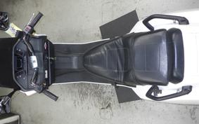 HONDA FUSION X 2024 MF02