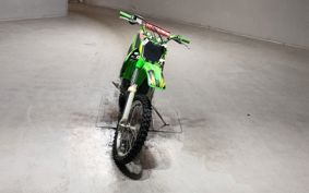 KAWASAKI KX80 KX080F