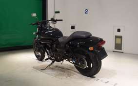 KAWASAKI ELIMINATOR 250 V 1996 VN250A