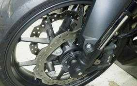 HONDA CBR400R 2024 NC65