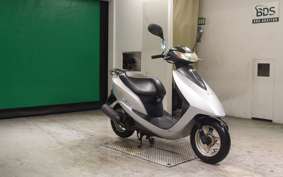 HONDA DIO Gen.6 2025 AF62