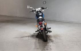 KAWASAKI ESTRELLA250 RS BJ250A