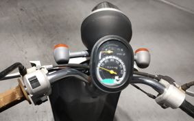 HONDA TODAY AF67