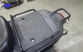 HONDA BENLY 50 2018 AA03