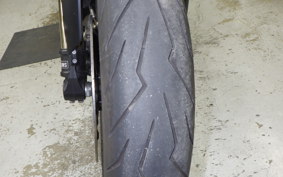 DUCATI DIAVEL 1260 S 2022