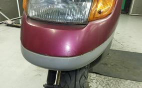 HONDA DIO CESTA AF34