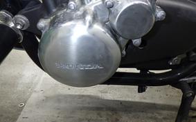 HONDA CB1100 2011 SC65