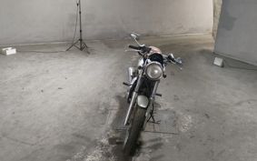YAMAHA RNESSA 4DN