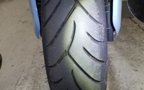 YAMAHA NMAX155-3 2026 SG92J