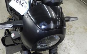 KAWASAKI ELIMINATOR400-3SE 2024 EL400A