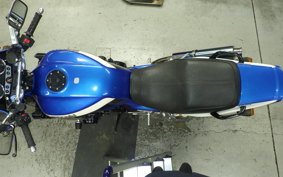 KAWASAKI ZRX1100 1999 ZRT10C