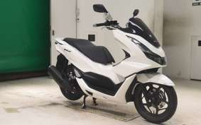 HONDA PCX 125 JK05