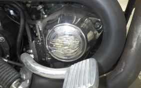 HARLEY FLSTC 1340 1992