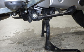 HONDA C125 SUPER CUB JA48