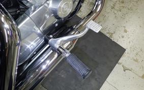 HARLEY XL883L 2006