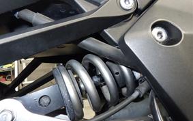 KAWASAKI NINJA 1000 A 2014