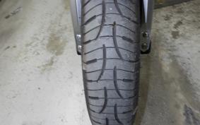 YAMAHA MT-01 2009