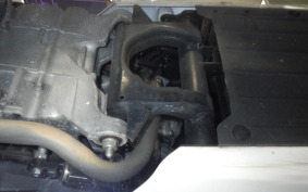 HONDA PCX 150 ABS 1971 KF30