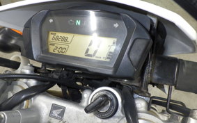 HONDA CRF250L MD38