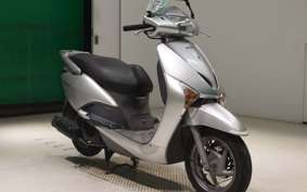 HONDA LEAD 110 JF19