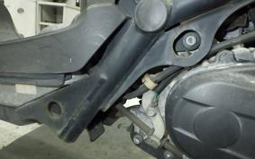 HONDA ZOOMER AF58