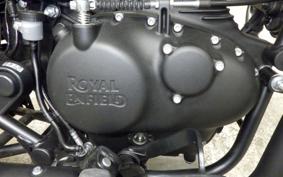 OTHER +ENFIELD CLASSIC350 2026