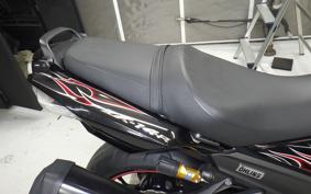 KAWASAKI ZX 1400 NINJA R A 2015