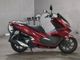 Фото Honda PCX 125 2018 с японского аукциона