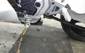 SUZUKI GSX-R750 1986 GR71F
