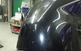 KAWASAKI NINJA 400 2021 EX400G