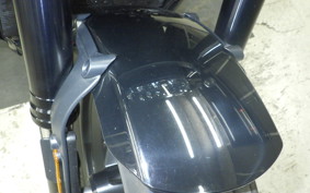 HARLEY RH1250S 2022