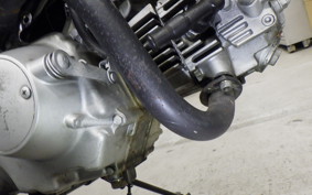 HONDA GORILLA Z50J