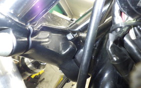 HARLEY XL883-I 2009