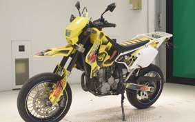 SUZUKI DR-Z400SM 2006 SK44A
