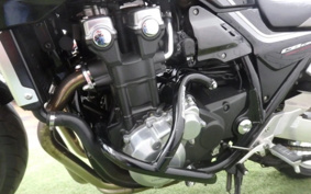 HONDA CB1300SF BOLDOR 2020 SC54