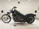 Фото Harley FXSTB 1450 2000 с японского аукциона