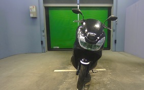 HONDA PCX 125 JF56