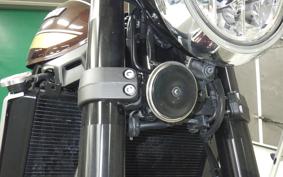 KAWASAKI Z900RS 2025 ZR900K
