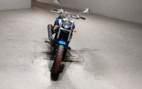 KAWASAKI ELIMINATOR 250V VN250A